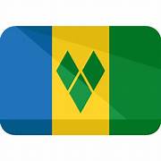 Saint Vincent and the Grenadines